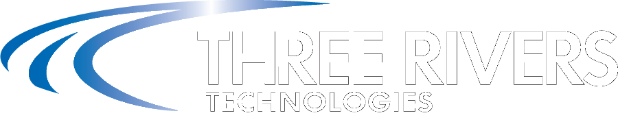 Three Rivers Technologies